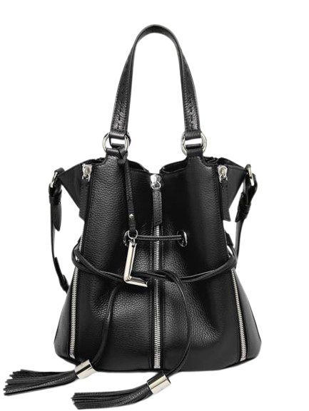 https://accessoiresmodes.com//storage/photos/360/LANCEL/1237122-removebg-preview (1).png